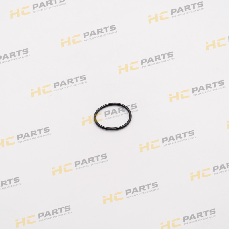 JCB Clutch basket piston O-ring - 39.7x3.53 mm - AZERI PARTS