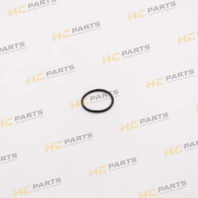 JCB уплотнительное кольцо поршня сцепления-39 , 7x3, 53 мм-AZERI PARTS