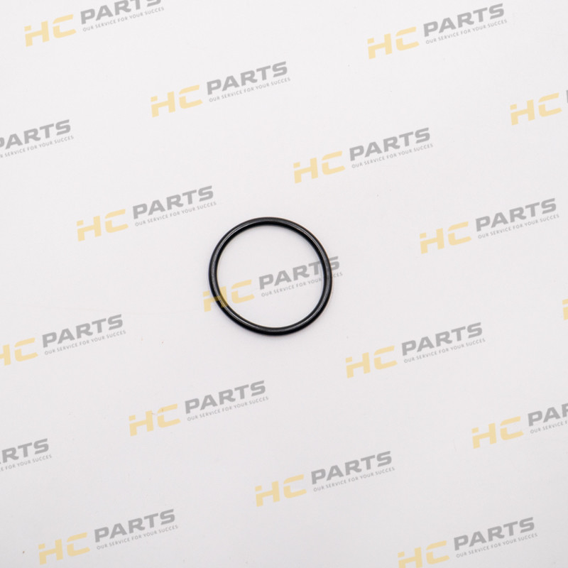 JCB Clutch basket piston O-ring - 39.7x3.53 mm - AZERI PARTS