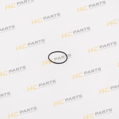 JCB уплотнительное кольцо коробки передач