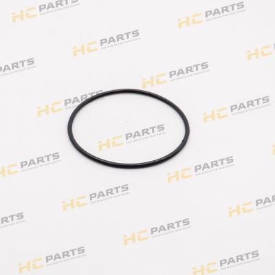 JCB Уплотнительное кольцо — фото 3