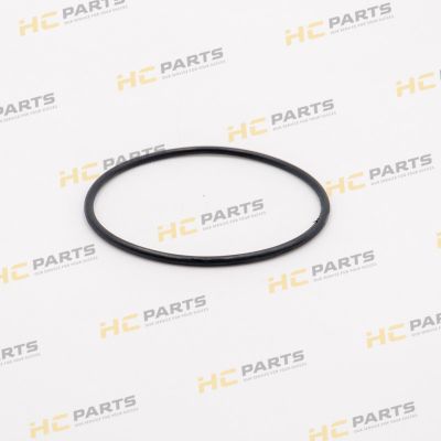 JCB Уплотнительное кольцо — фото 4