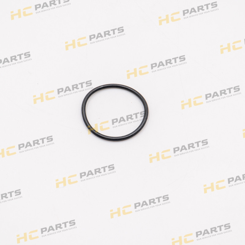 JCB Clutch basket piston o-ring 47mm