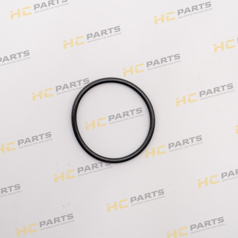 JCB Clutch basket piston o-ring 47mm