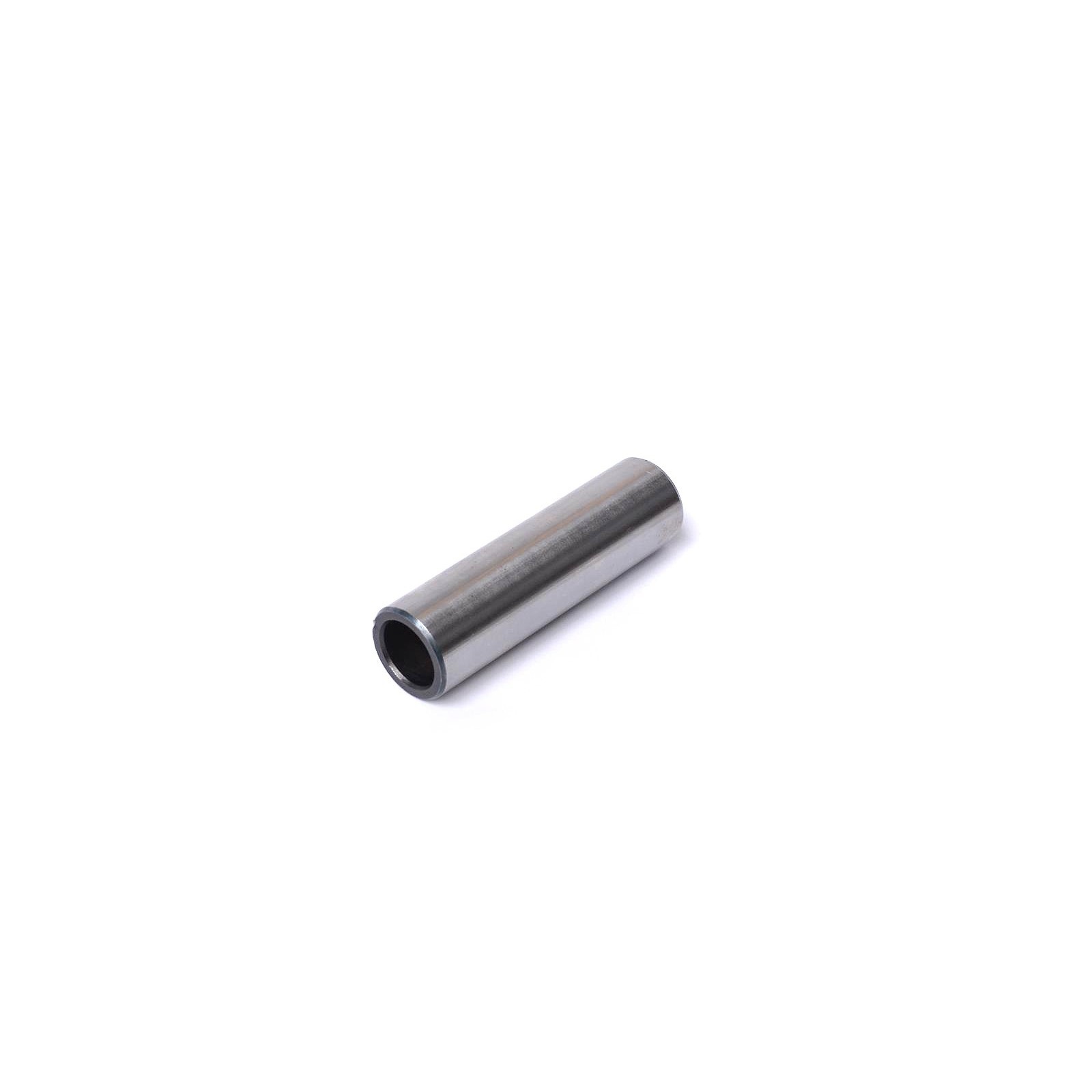 Передняя часть плеча Case 580SK 590SLE