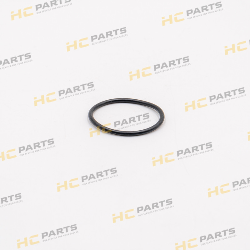 JCB Clutch basket piston o-ring 47mm