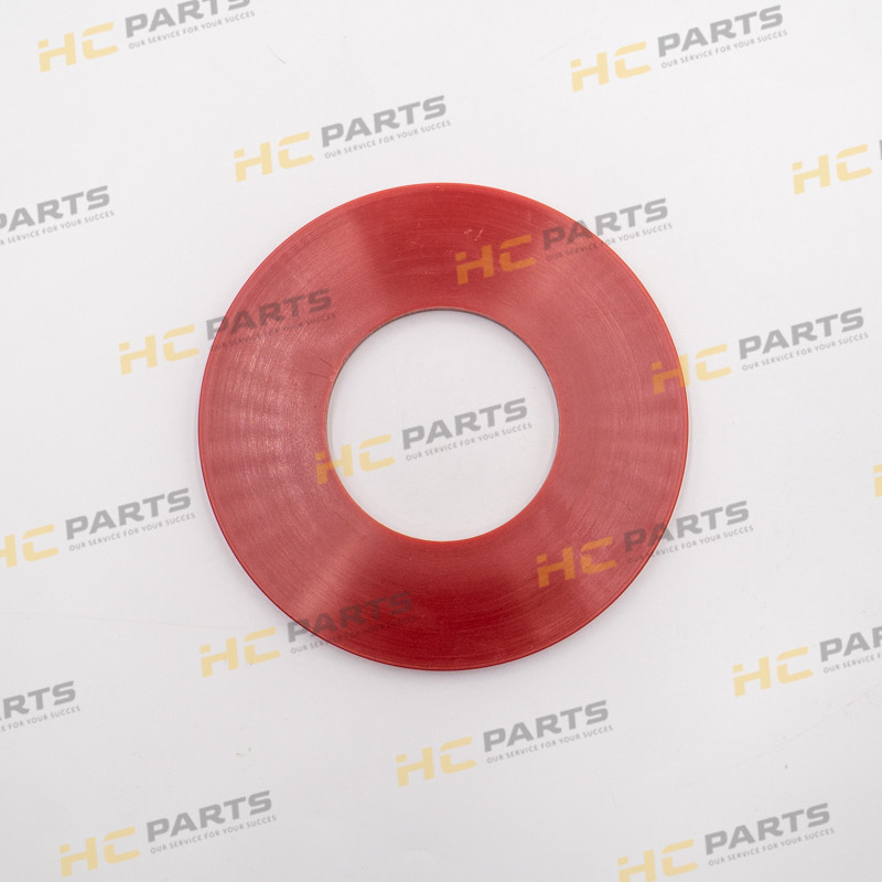 JCB Washer 7mm
