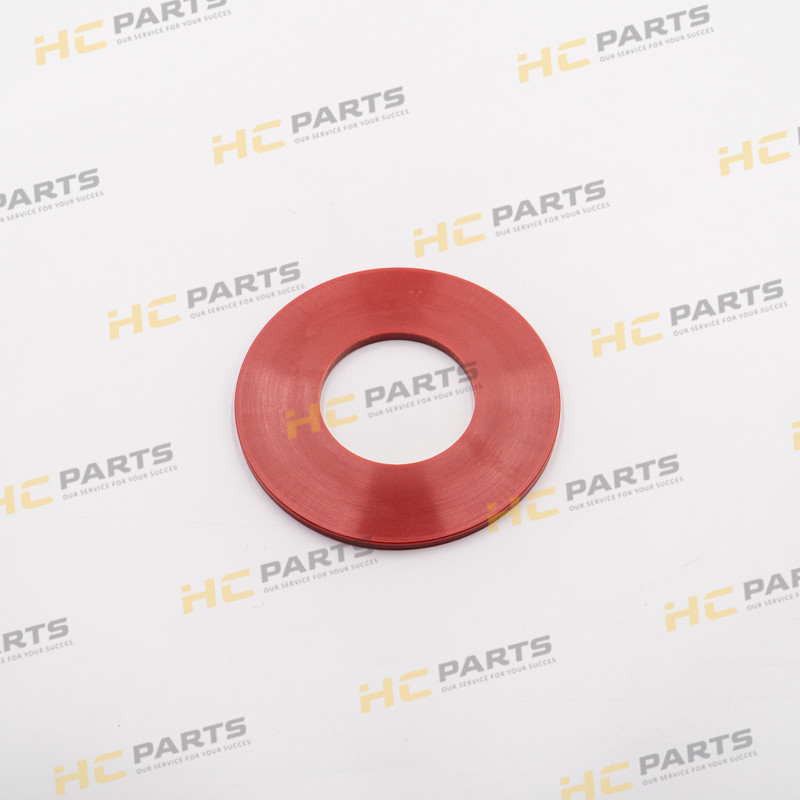 JCB Washer 7mm