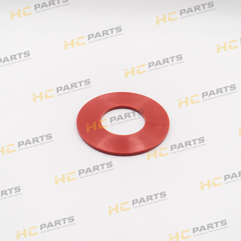 JCB Washer 7mm