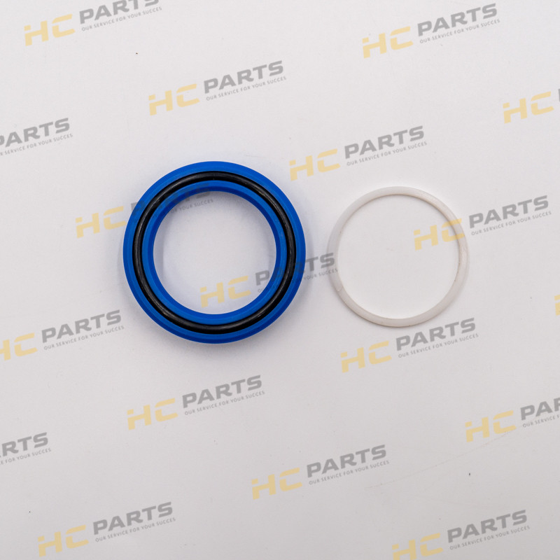 JCB Seal gland