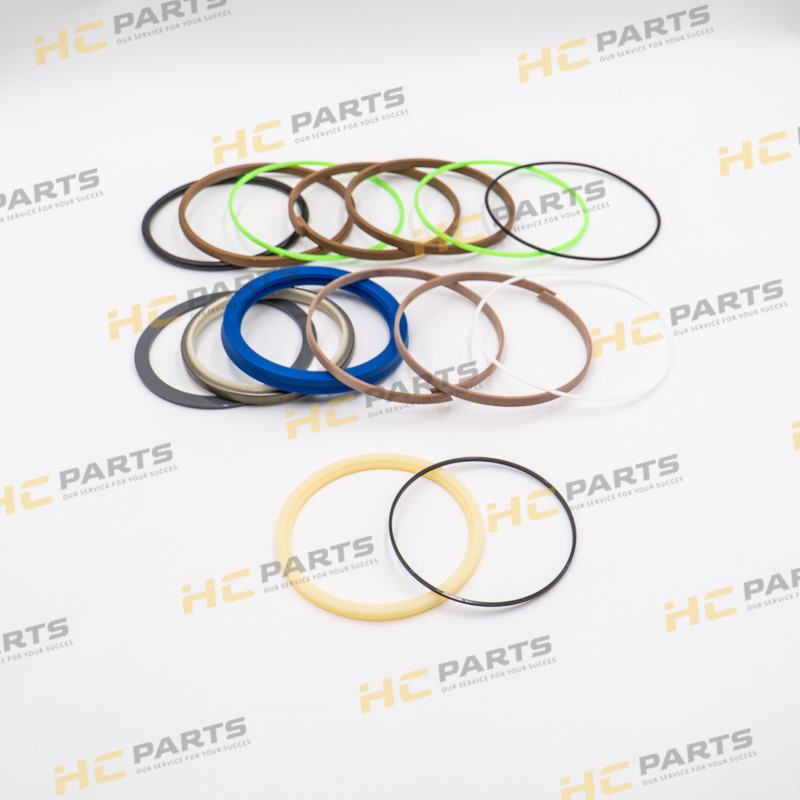 JCB Set kit seal 95x130 DIPPER
