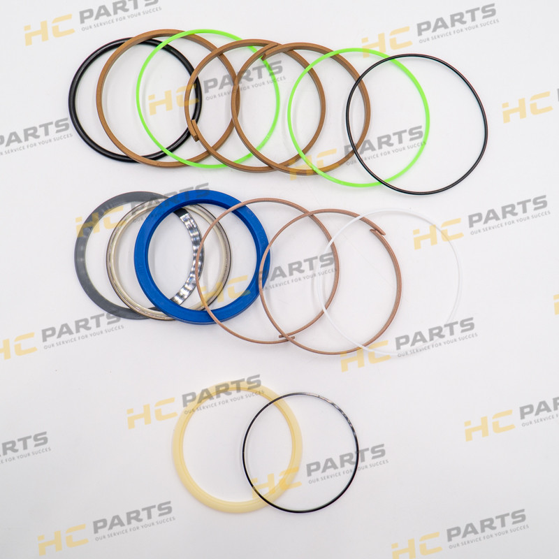 JCB Set kit seal 95x130 DIPPER