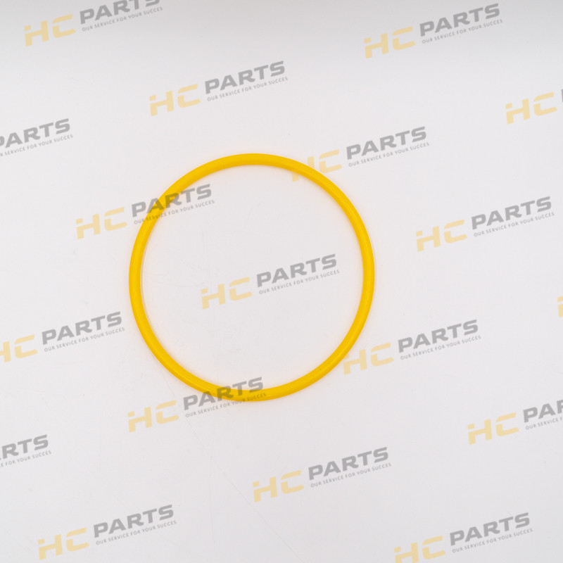 JCB O-ring seal/washer - JS