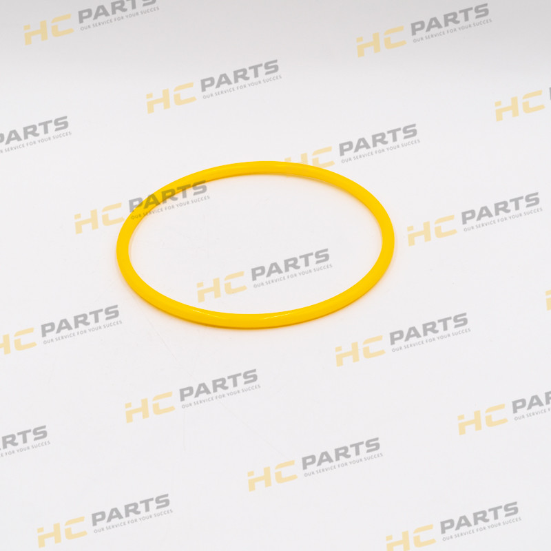 JCB O-ring seal/washer - JS