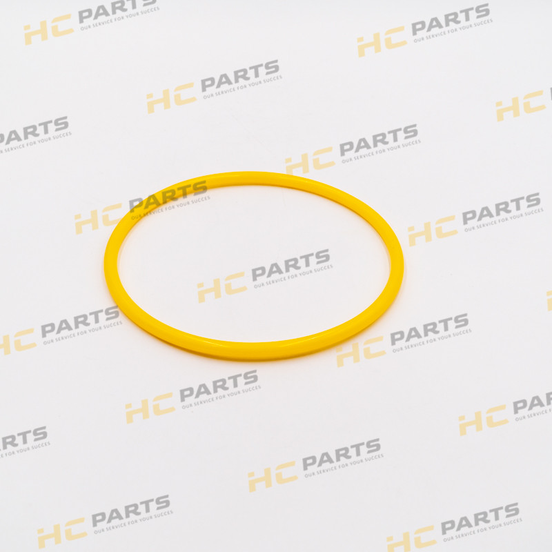 JCB O-ring seal/washer - JS
