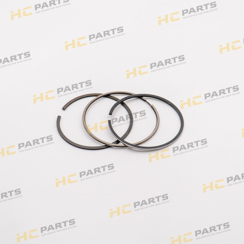JCB Ring set 103mm PERKINS 1004.4