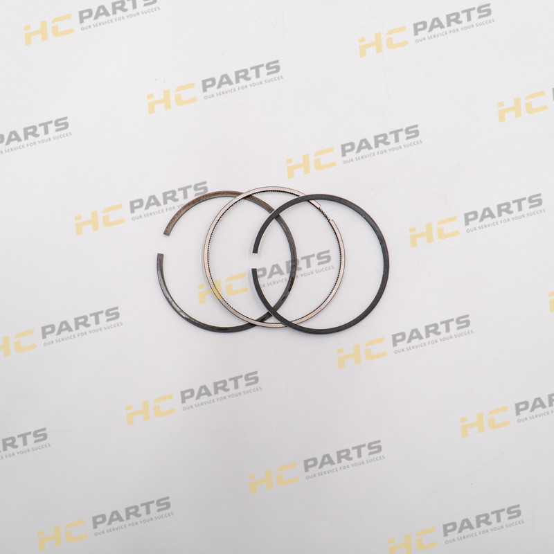 JCB Ring set 103mm PERKINS 1004.4