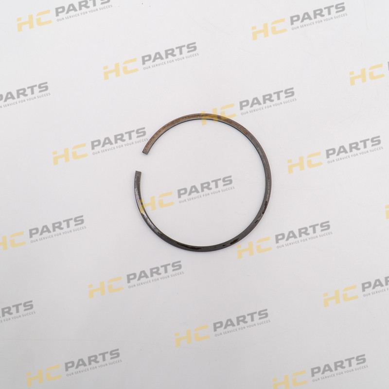 JCB Ring set 103mm PERKINS 1004.4