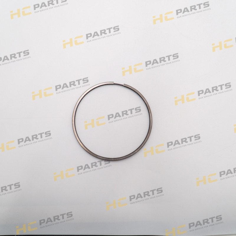 JCB Ring set 103mm PERKINS 1004.4