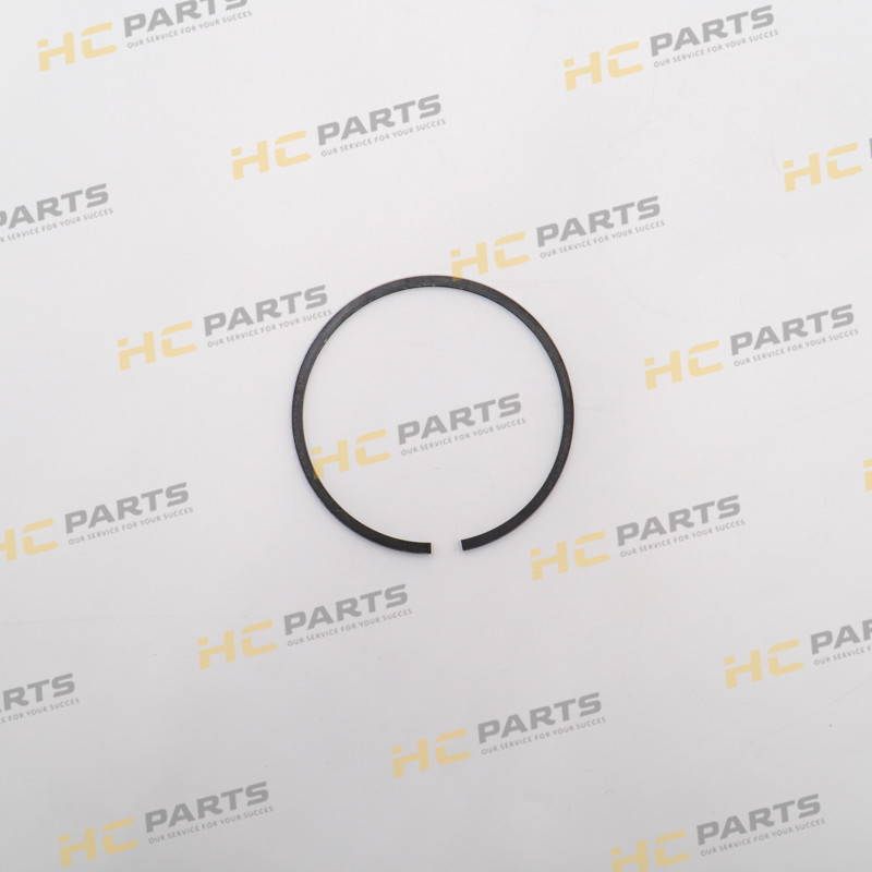 JCB Ring set 103mm PERKINS 1004.4