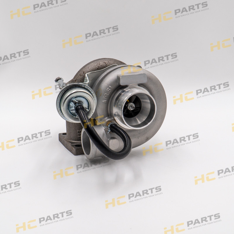JCB Турбокомпрессор - PERKINS АК 92 - 100 км AZERI PARTS
