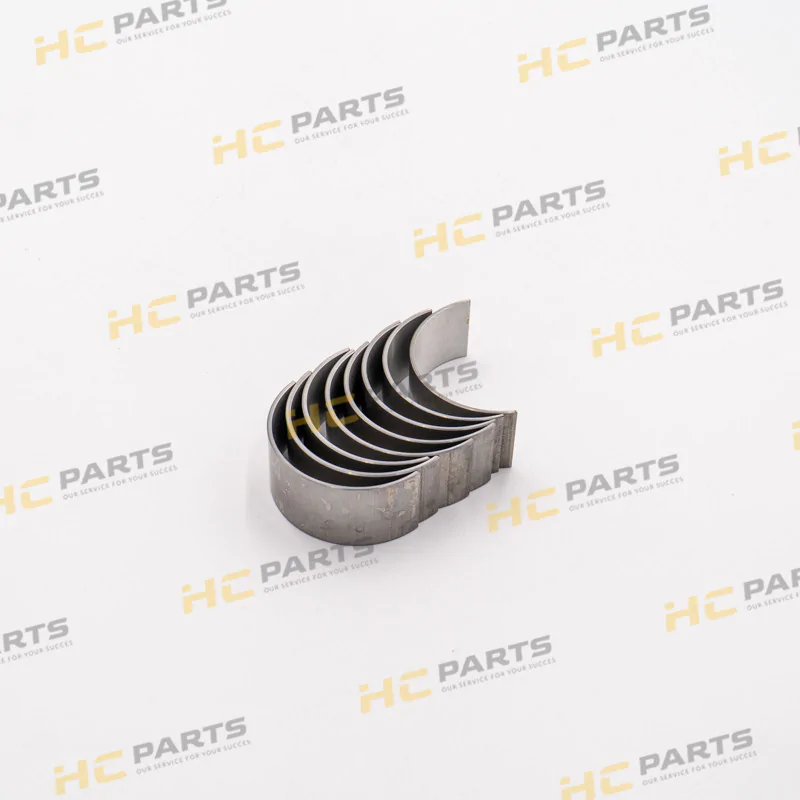 JCB Подшипники шатунов STD 1004 1100 - AZERI PARTS