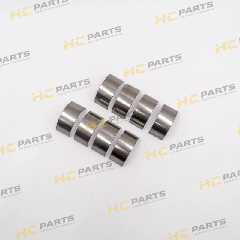 JCB Подшипники шатунов STD 1004 1100 - AZERI PARTS