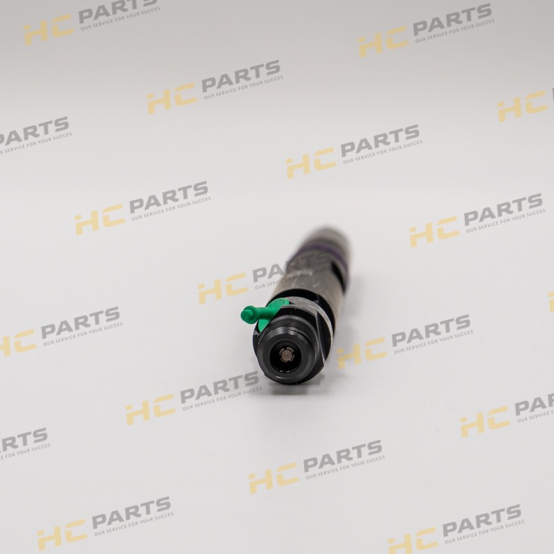 JCB EcoMax Fuel Injector - DELPHI