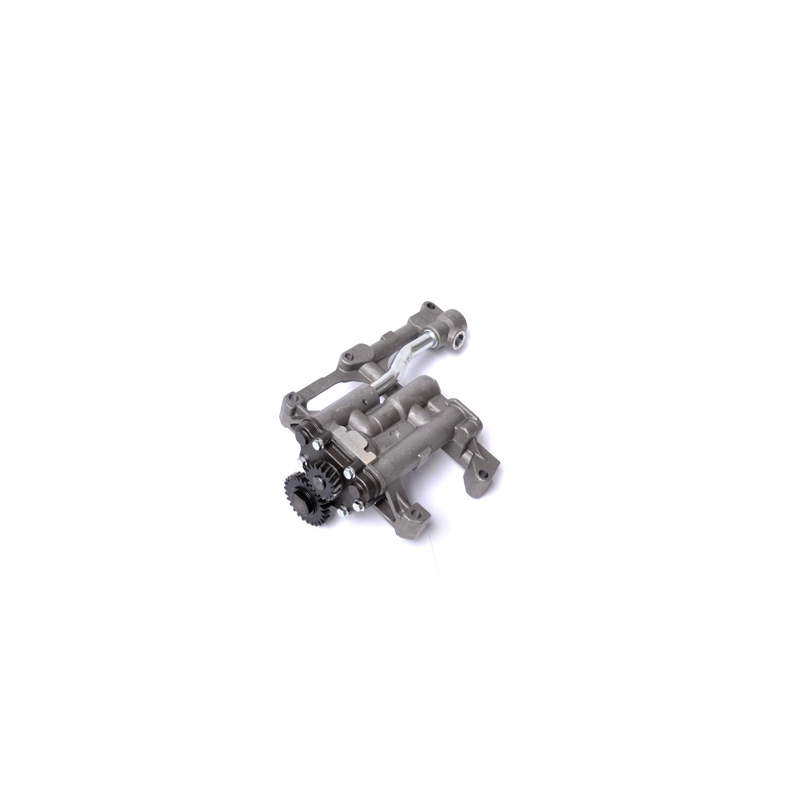 Помпа для масла Caterpillar M315C