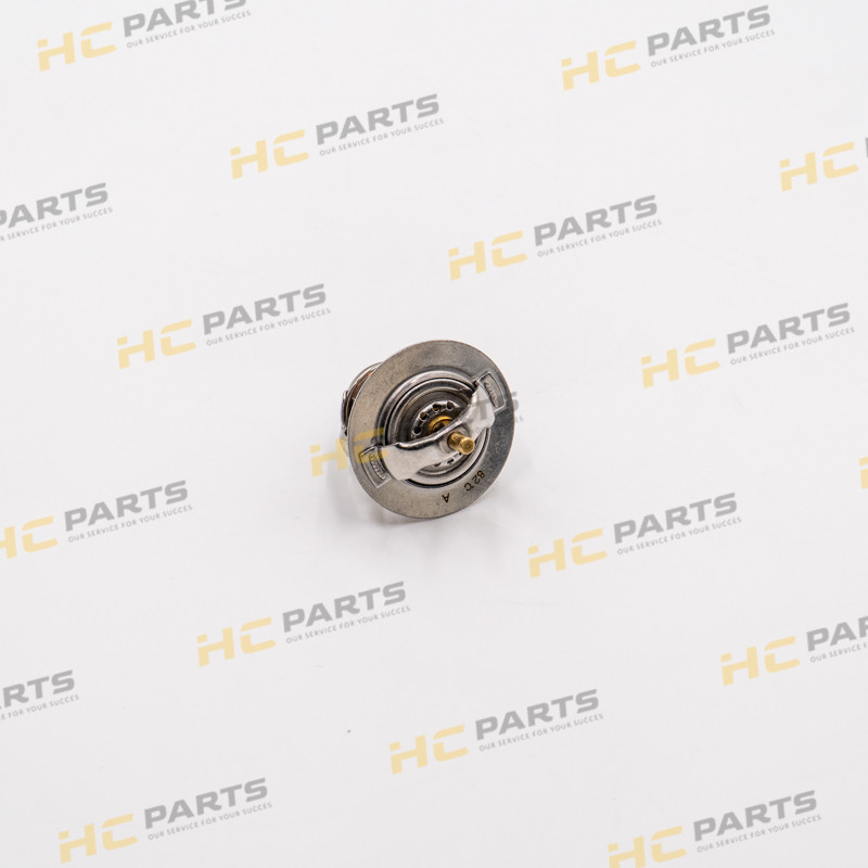 JCB Thermostat "B" temp 82C - JS JZ