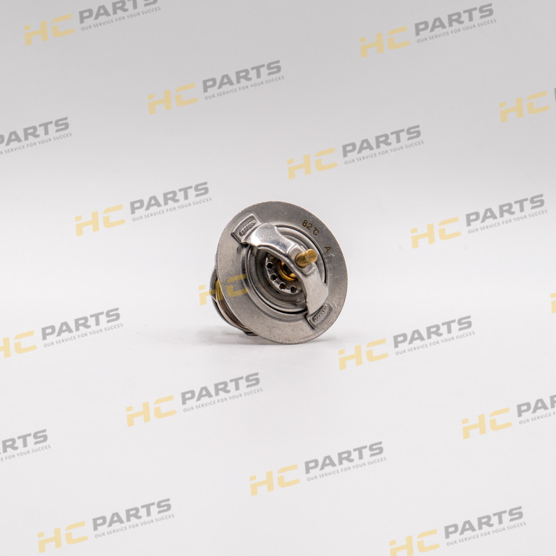 JCB Thermostat "B" temp 82C - JS JZ