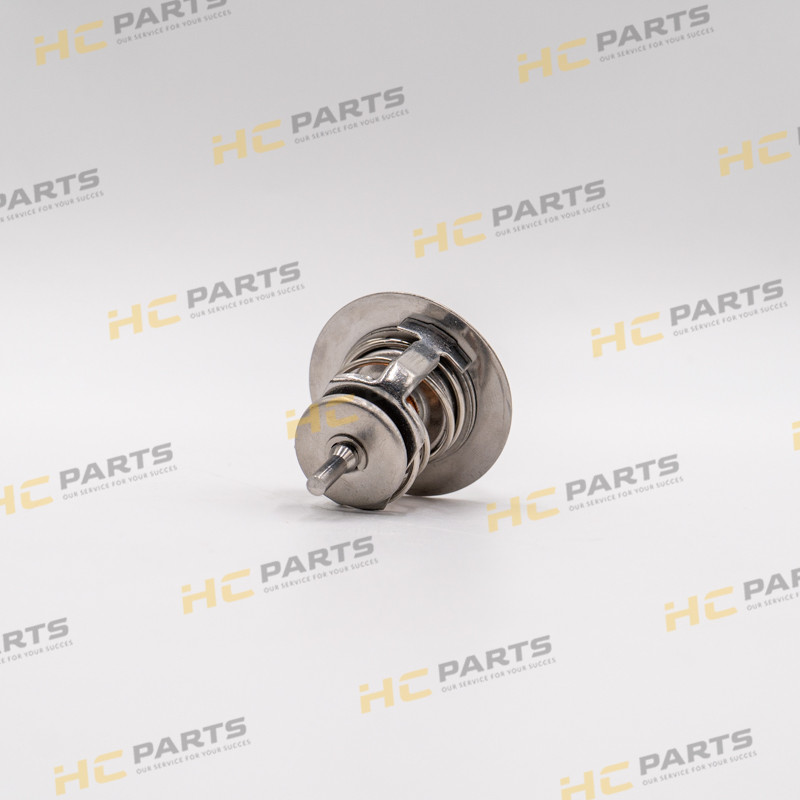 JCB Thermostat "B" temp 82C - JS JZ