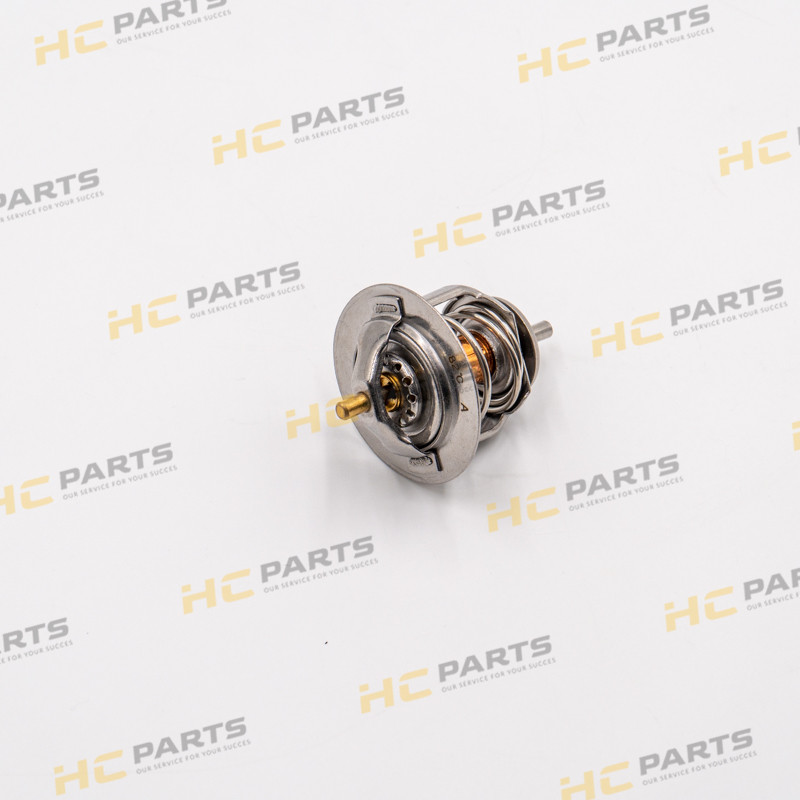 JCB Thermostat "B" temp 82C - JS JZ