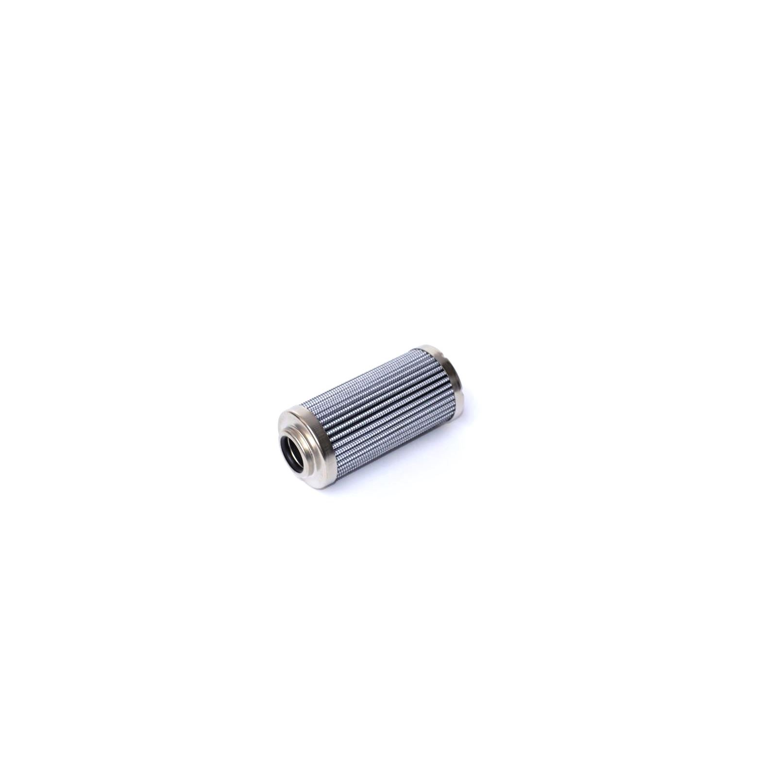 Гидравлический фильтр коробки передач Caterpillar M320