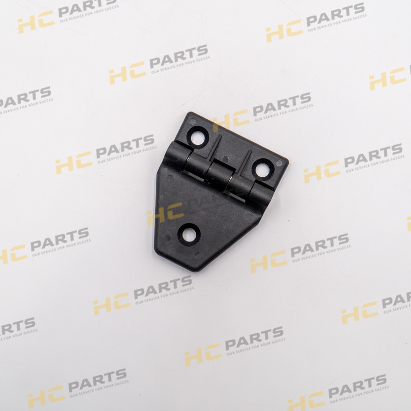 JCB Window hinge - telescopic handler