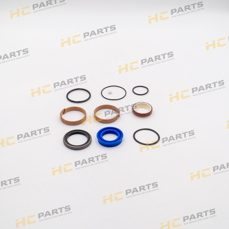 JCB Cylinder seal kit - mini excavator