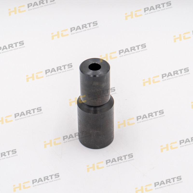 JCB Tailstock Pin pivot - mini excavator