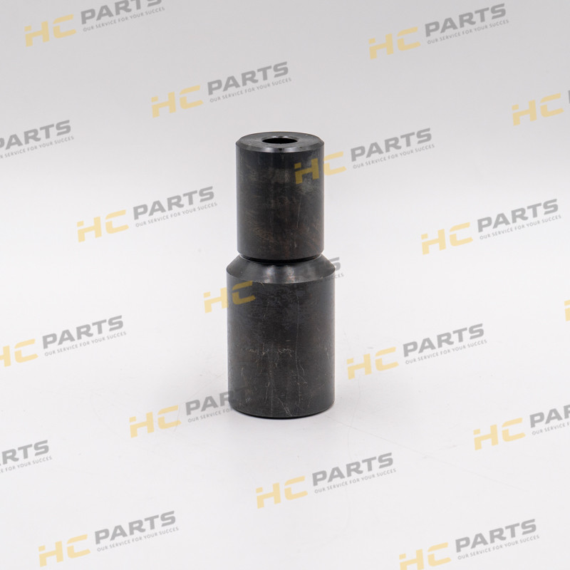 JCB Tailstock Pin pivot - mini excavator