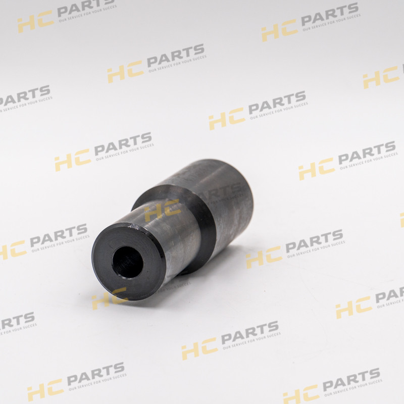 JCB Tailstock Pin pivot - mini excavator
