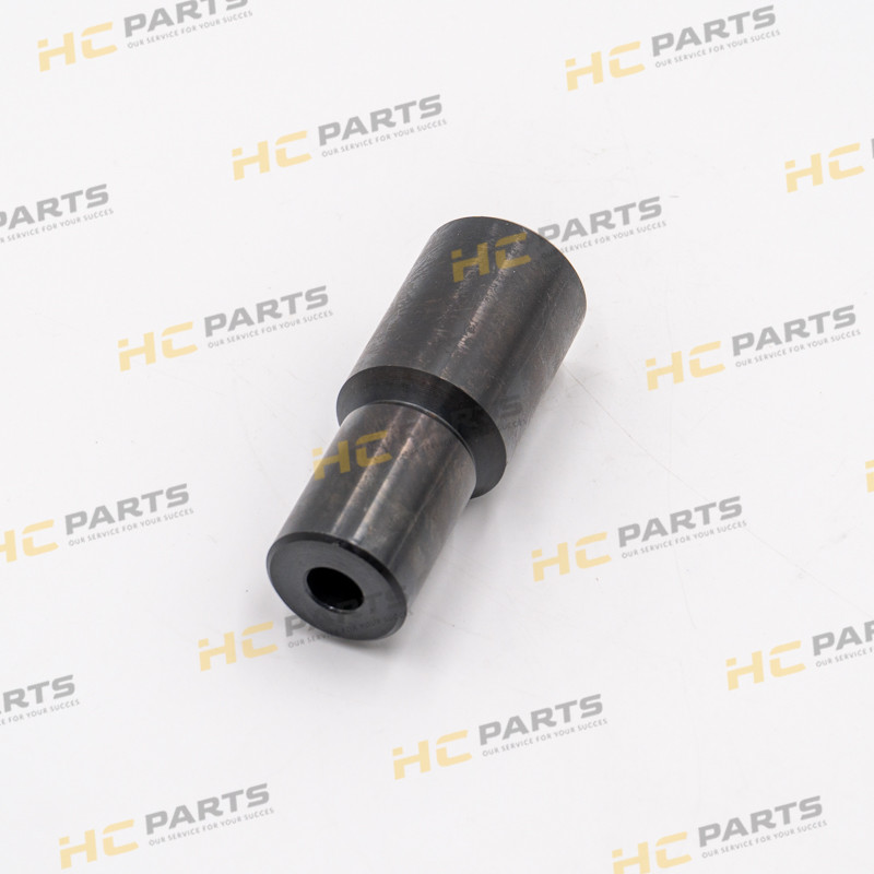 JCB Tailstock Pin pivot - mini excavator