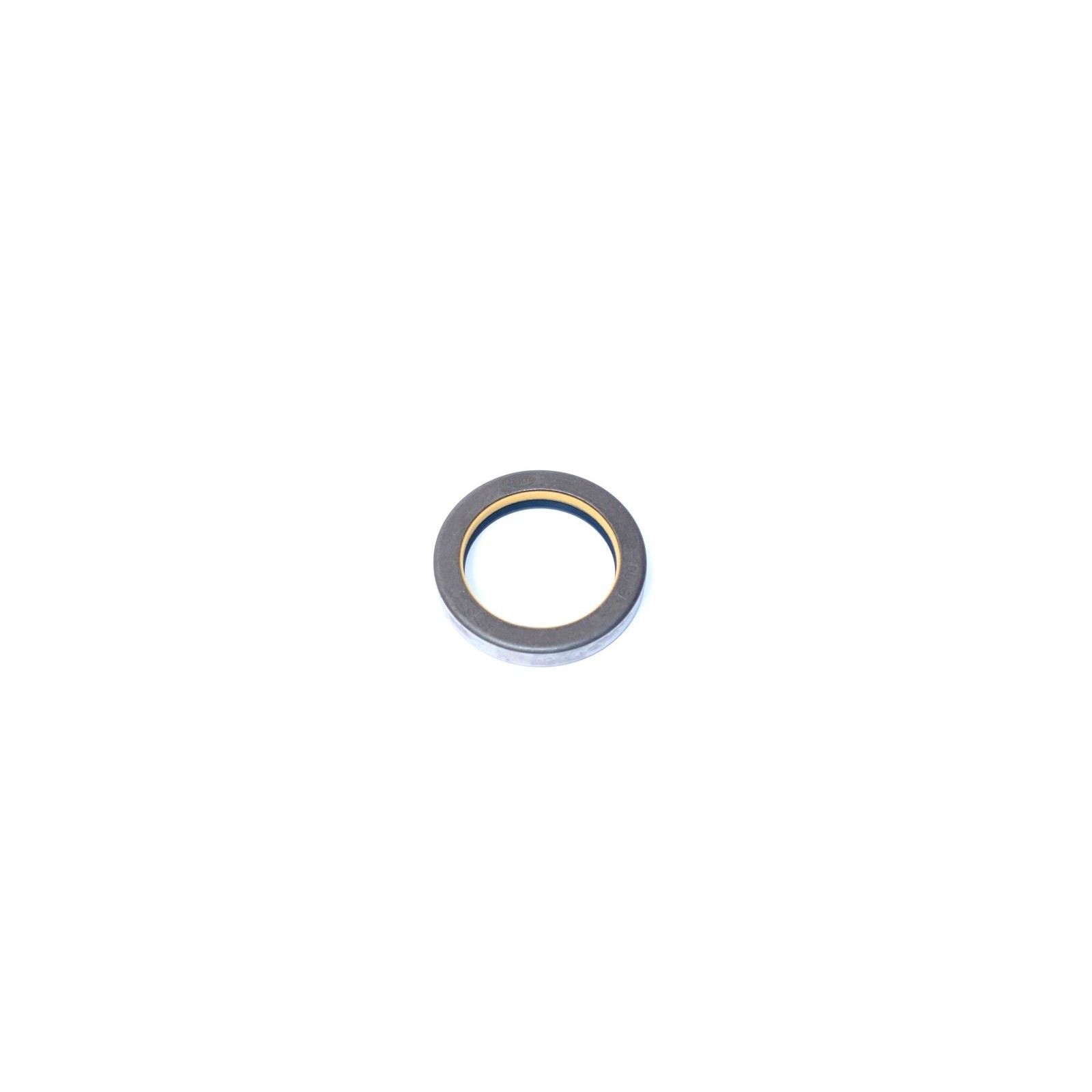 Короткое уплотнение полуоси Case NH LB115