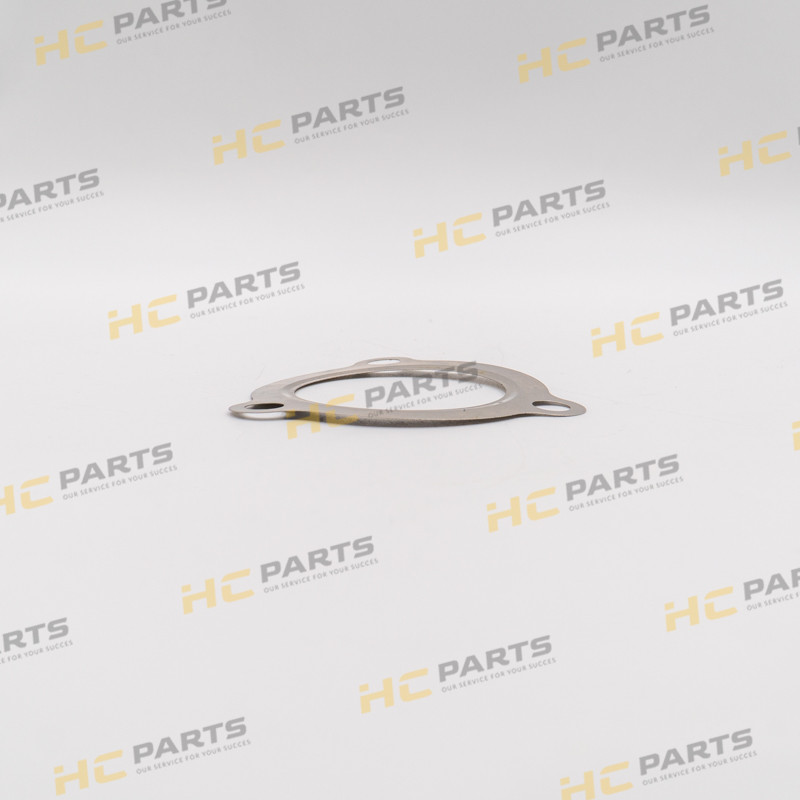 JCB Gasket muffler DIESELMAX - 3CX 4CX
