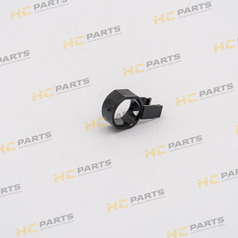 JCB Застежка, крепление для дизельного топлива - AZERI PARTS