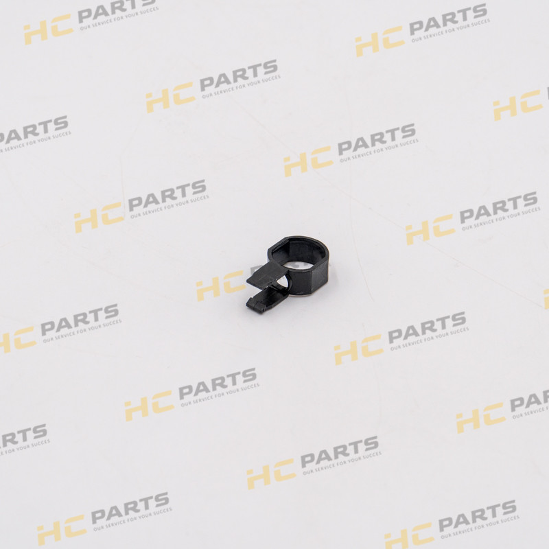 JCB Застежка, крепление для дизельного топлива - AZERI PARTS