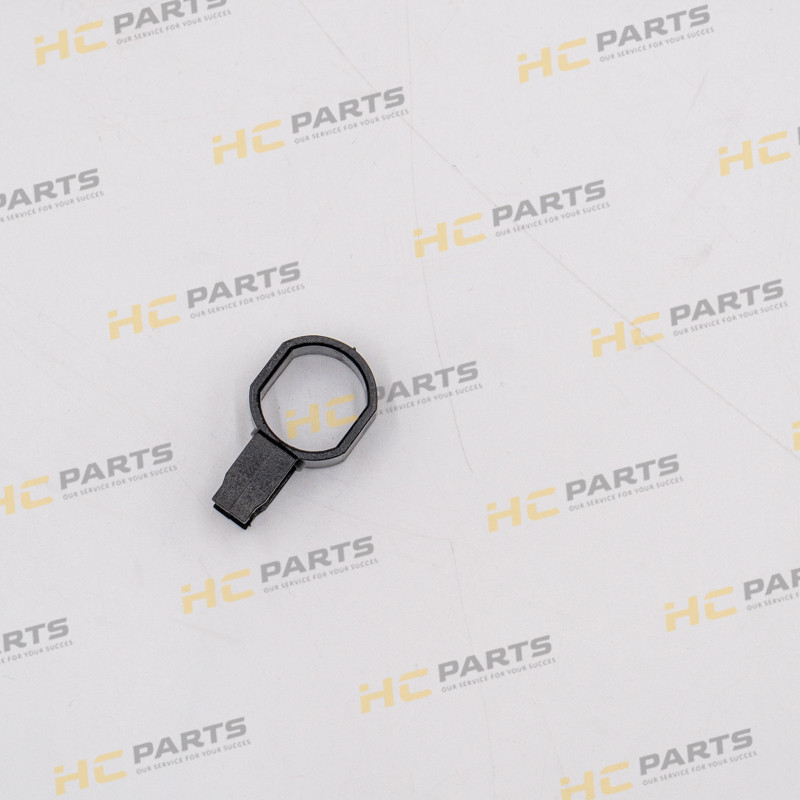 JCB Застежка, крепление для дизельного топлива - AZERI PARTS
