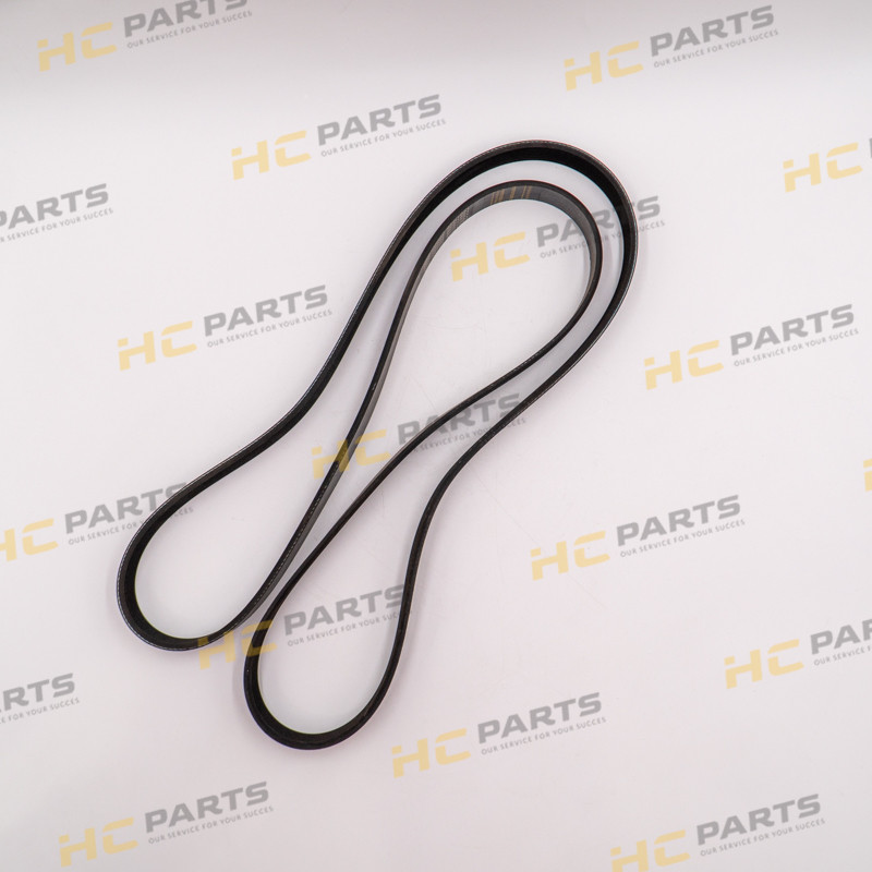 JCB V-belt L1981mm - Dieselmax