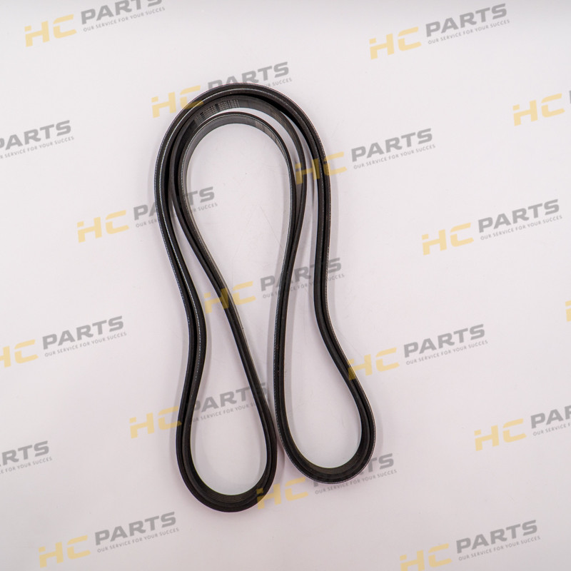 JCB V-belt L1941mm - DieselMax