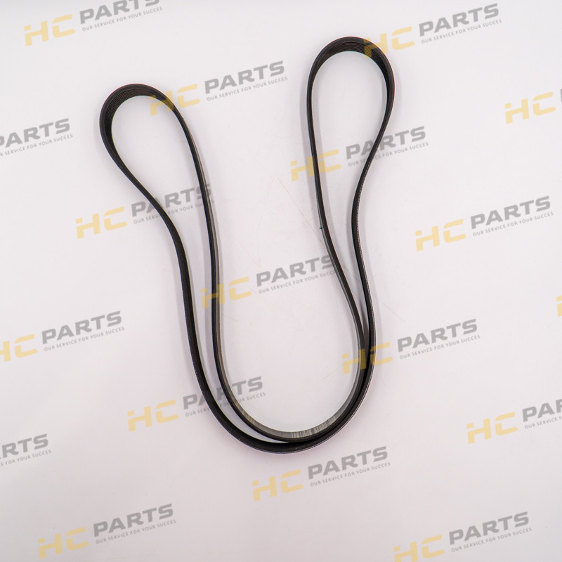 JCB V-belt L1941mm - DieselMax