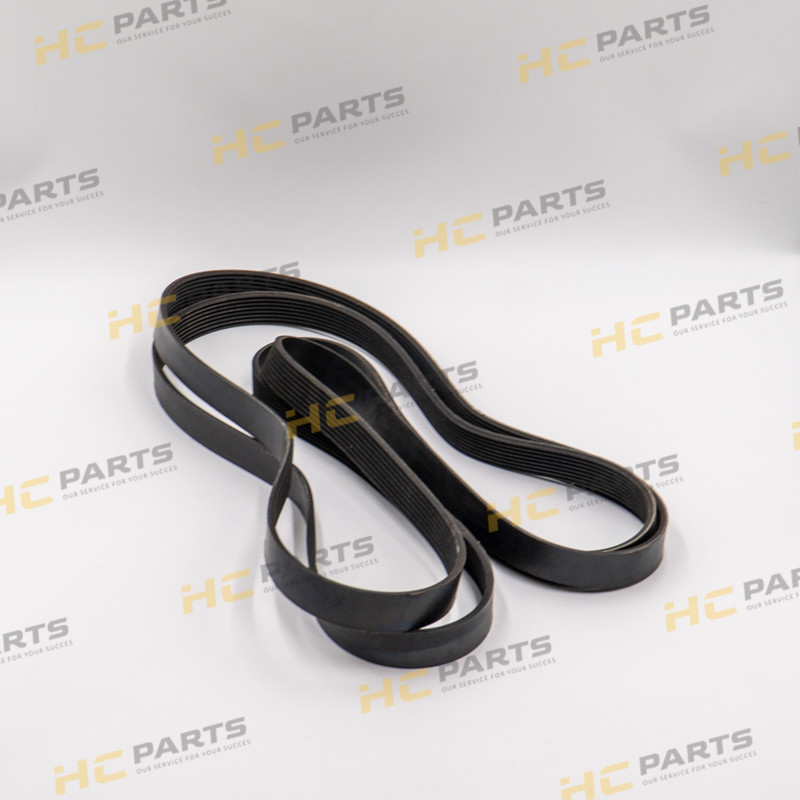 JCB V-belt L1909mm - DieselMax