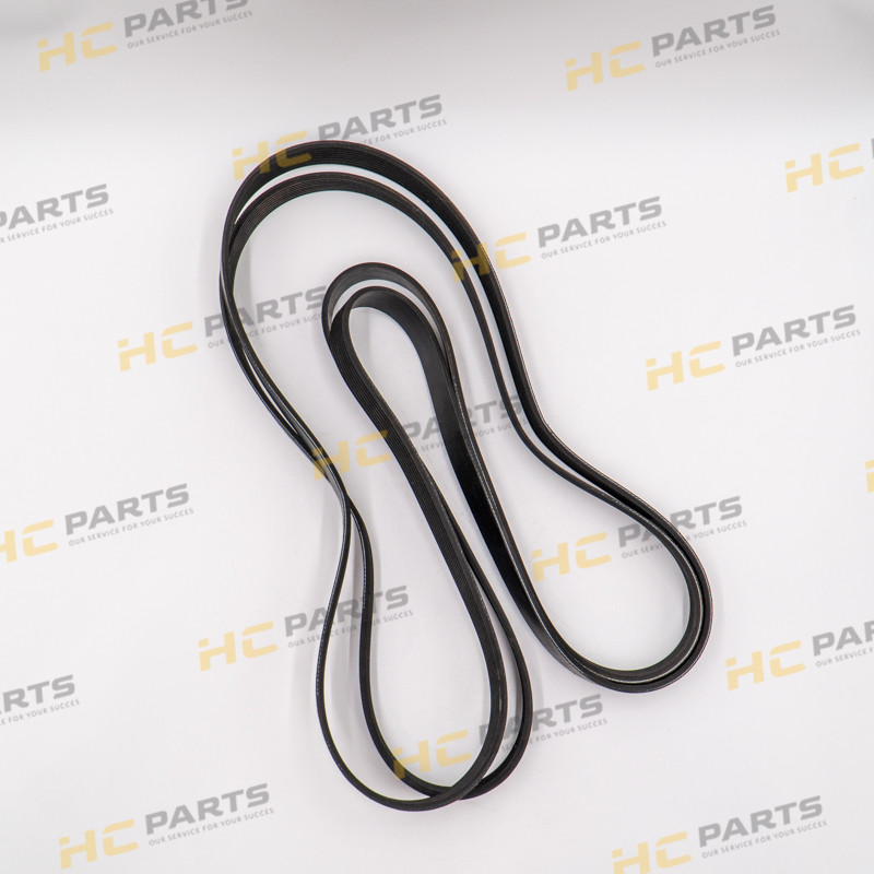 JCB V-belt L1909mm - DieselMax